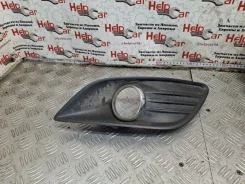 �������� �� ������ Ford Focus 2010 8M51R19952AE CB4 SHDC; HWDA; HWDB; SHDA; SHDB, �������� ������ 8M51R19952AE ����