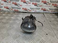 ���� ��������������� Ford Focus 2010 2N1115201AB CB4 SHDC; HWDA; HWDB; SHDA; SHDB, �������� 2N1115201AB ����