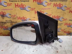 ������� Ford Focus 2010 1728324 CB4 SHDC; HWDA; HWDB; SHDA; SHDB, ����� 1728324 ����