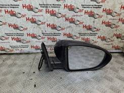 ������� Nissan Qashqai+2 2010 96301JD14A JJ10E MR20DE, ������ 96301JD14A ����