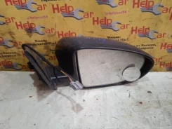 ������� Nissan Qashqai 2010 96301BR24A J10 HR16DE, ������ 96301BR24A ����