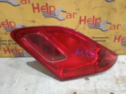 ������ ������ Opel Astra J 2010 13306458 P10 A14XER, ������ ������ 13306458 ����