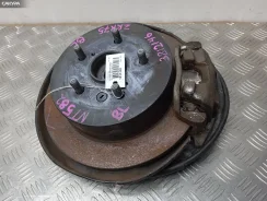 ������� 42410-44020/42431-28140/47750-�28270/46430-28490 Toyota VOXY ZRR75G 3ZR-FE [3812146], ����� ������ 4241044020 ����