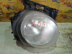 ���� Nissan Juke 2011 260101KL0A YF15 HR16DE, �������� ������ 260101KL0A ����