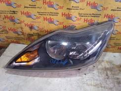 ���� Ford Focus 2010 1754447 CB4 SHDC; HWDA; HWDB; SHDA; SHDB, �������� ����� 1754447 ����