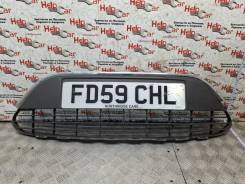 ������� � ������ Ford Focus 2010 1520644 CB4 SHDC; HWDA; HWDB; SHDA; SHDB 1520644 ����