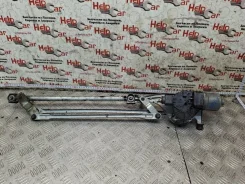 �������� ���������������� Ford Focus 2010 1707054 CB4 SHDC; HWDA; HWDB; SHDA; SHDB 1707054 ����