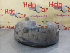 ��������� Opel Astra J 2010 13271414 P10 A14XER, ������ ����� 13271414 ����