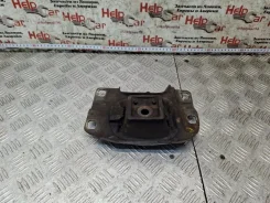 ������� ��� Ford Focus 2010 1798908 CB4 SHDC; HWDA; HWDB; SHDA; SHDB 1798908 ����