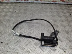 ����� ��������� ������ Ford Focus 2010 1S7117K624FE CB4 SHDC; HWDA; HWDB; SHDA; SHDB 1S7117K624FE ����