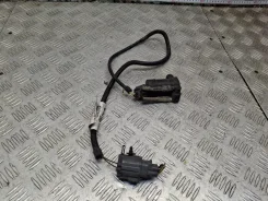 ����� ��������� ������ Ford Focus 2010 1S7117K624FE CB4 SHDC; HWDA; HWDB; SHDA; SHDB 1S7117K624FE ����