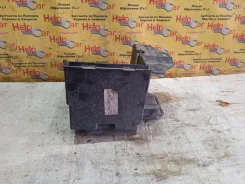 �������� ��� ��� Ford Focus 2010 1402455 CB4 SHDC; HWDA; HWDB; SHDA; SHDB 1402455 ����