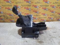 ������ ��� Opel Astra J 2010 55575258 P10 A14XER 55575258 ����