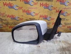 ������� Ford Focus 2010 1728324 CB4 SHDC; HWDA; HWDB; SHDA; SHDB, ����� 1728324 ����
