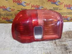 ������ ������ Toyota RAV4 2002 8155142060 ZCA25 1ZZFE, ������ ������ 8155142060 ����