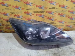 ���� Ford Focus 2010 1754445 CB4 SHDC; HWDA; HWDB; SHDA; SHDB, �������� ������ 1754445 ����