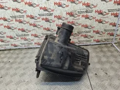 ������ ���������� ������� Nissan Qashqai+2 2010 16500JD20A JJ10E HR16DE 16500JD20A ����