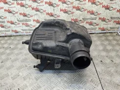 ������ ���������� ������� Nissan Qashqai+2 2010 16500JD20A JJ10E MR20DE 16500JD20A ����