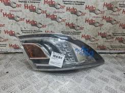 ������ ������ Mazda Mazda 6 2011 GS1F51150 GH L5-VE, ������ ����� GS1F51150 ����