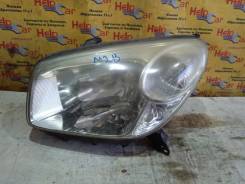 ���� Toyota RAV4 2003 8110642230 ACA20 1AZFE, �������� ����� 8110642230 ����