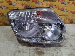���� Renault Duster 2014 260100067R K4M, �������� ������ 260100067R ����