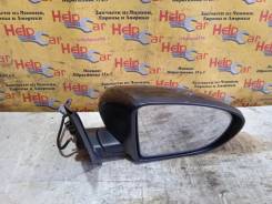 ������� Nissan Qashqai 2011 96301BR24A J10 HR16DE, ������ 96301BR24A ����
