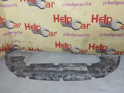 ������ ������� Ford Focus 2010 1521604 CB4 SHDC; HWDA; HWDB; SHDA; SHDB, �������� 1521604 ����