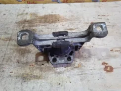 ������� ��������� Ford Focus 2010 1811464 CB4 SHDC; HWDA; HWDB; SHDA; SHDB, ������ 1811464 ����