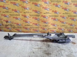 �������� ���������������� Ford Focus 2010 1707054 CB4 SHDC; HWDA; HWDB; SHDA; SHDB 1707054 ����