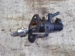 ������� ������� ��������� Toyota RAV4 2006 3142052070 ACA30 1AZFE 3142052070 ����