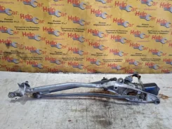 �������� ���������������� Nissan Qashqai+2 2010 28800JD000 JJ10E HR16DE 28800JD000 ����