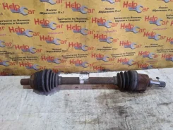 ������ Ford Focus 2010 1707966 CB4 SHDC; HWDA; HWDB; SHDA; SHDB, �������� ����� 1707966 ����