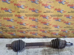 ������ Ford Focus 2010 1707966 CB4 SHDC; HWDA; HWDB; SHDA; SHDB, �������� ����� 1707966 ����