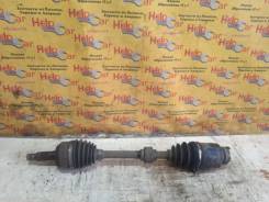 ������ Mazda Mazda 6 2011 GF092550XA GH L5-VE, �������� ������ GF092550XA ����