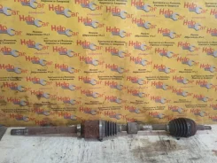������ Renault Duster 2014 391008165R K4M, �������� ������ 391008165R ����