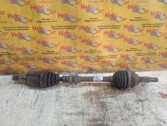������ Nissan Qashqai 2011 39101JD02B J10 HR16DE, �������� ����� 39101JD02B ����