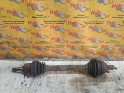 ������ Ford Focus 2010 1707966 CB4 SHDC; HWDA; HWDB; SHDA; SHDB, �������� ����� 1707966 ����