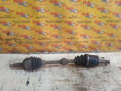 ������ Mazda Mazda 6 2011 GD382560X GH L5-VE, �������� ����� GD382560X ����