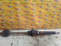 ������ Ford Focus 2010 1726946 CB4 SHDC; HWDA; HWDB; SHDA; SHDB, �������� ������ 1726946 ����