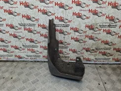 ��������� Honda CR-V 2008 75810SWWE00 RE5 R20A2, �������� ����� 75810SWWE00 ����