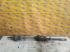 ������ Toyota RAV4 2006 4341042190 ACA30 1AZFE, �������� ������ 4341042190 ����