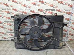 ���������� ��������� Opel Astra J 2010 13289626 P10 A14XER 13289626 ����