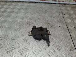 ����� ������ Ford Focus 2010 4895286 CB4 SHDC; HWDA; HWDB; SHDA; SHDB 4895286 ����