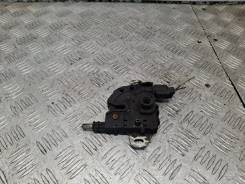����� ������ Ford Focus 2010 4895286 CB4 SHDC; HWDA; HWDB; SHDA; SHDB 4895286 ����