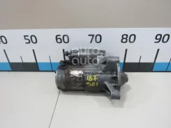 ������� Peugeot 607 5802V8 5802V8 ����