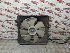 ���������� ��������� Toyota RAV4 2002 1671122090 ZCA25 1ZZFE 1671122090 ����