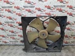 ���������� ��������� Toyota RAV4 2002 1671122110 ZCA25 1ZZFE 1671122110 ����