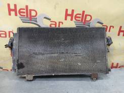 �������� ������������ Toyota RAV4 2002 8846042070 ZCA25 1ZZFE 8846042070 ����