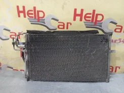�������� ������������ Ford Focus 2010 1516838 CB4 SHDC; HWDA; HWDB; SHDA; SHDB 1516838 ����