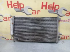 �������� ������������ Nissan Juke 2011 92100AX80B YF15 HR16DE 92100AX80B ����